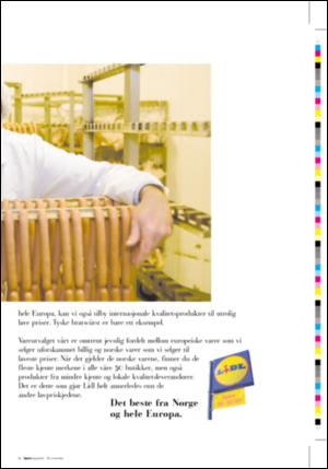 dagbladet_sport-20061124_000_00_00_039.pdf