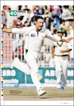 dagbladet_sport-20061124_000_00_00_040.pdf