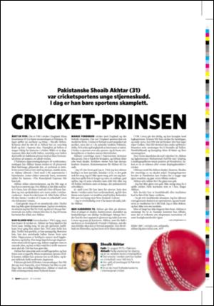 dagbladet_sport-20061124_000_00_00_041.pdf