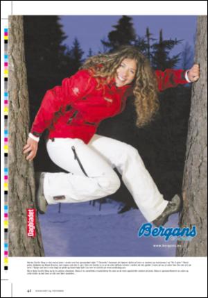 dagbladet_sport-20061124_000_00_00_042.pdf