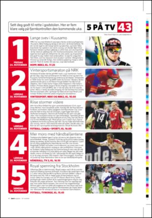 dagbladet_sport-20061124_000_00_00_043.pdf