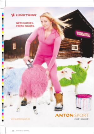 dagbladet_sport-20061124_000_00_00_044.pdf