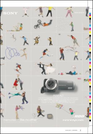 dagbladet_sport-20061201_000_00_00_005.pdf