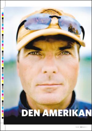 dagbladet_sport-20061201_000_00_00_006.pdf