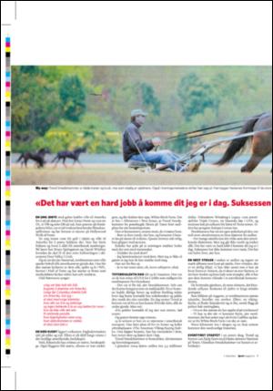 dagbladet_sport-20061201_000_00_00_008.pdf
