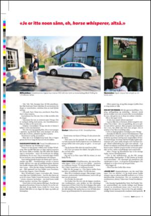 dagbladet_sport-20061201_000_00_00_010.pdf