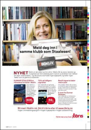 dagbladet_sport-20061201_000_00_00_011.pdf
