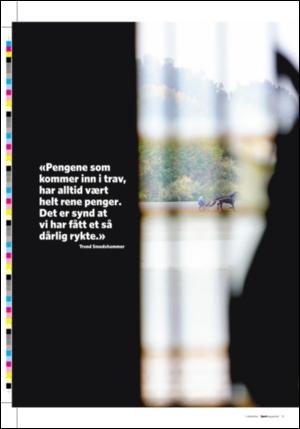 dagbladet_sport-20061201_000_00_00_012.pdf