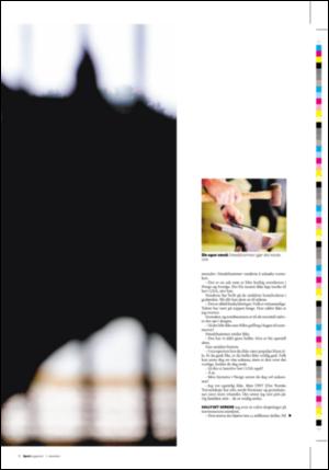 dagbladet_sport-20061201_000_00_00_013.pdf