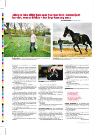 dagbladet_sport-20061201_000_00_00_014.pdf