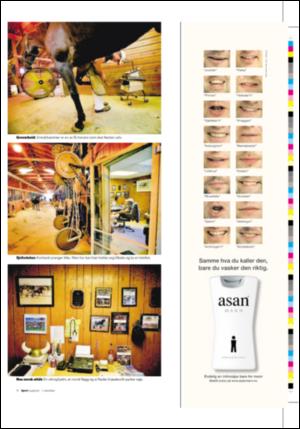 dagbladet_sport-20061201_000_00_00_015.pdf