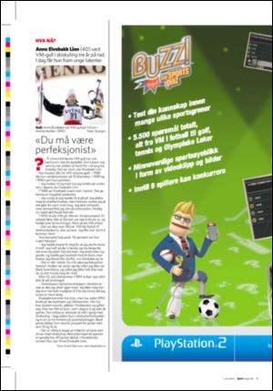 dagbladet_sport-20061201_000_00_00_016.pdf