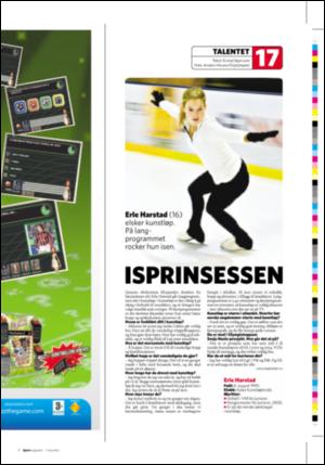 dagbladet_sport-20061201_000_00_00_017.pdf