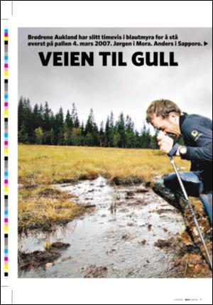 dagbladet_sport-20061201_000_00_00_018.pdf