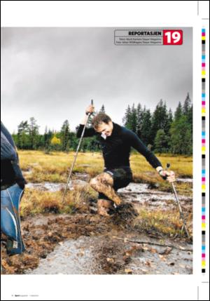 dagbladet_sport-20061201_000_00_00_019.pdf