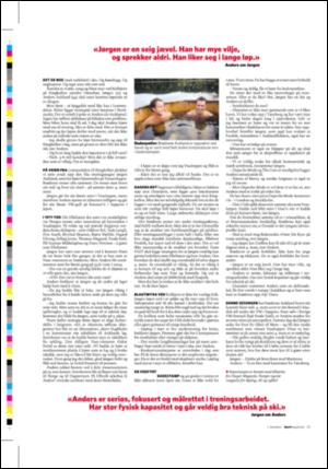 dagbladet_sport-20061201_000_00_00_020.pdf