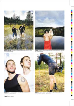 dagbladet_sport-20061201_000_00_00_021.pdf