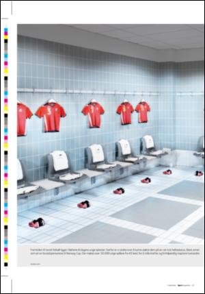 dagbladet_sport-20061201_000_00_00_022.pdf