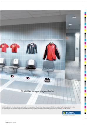 dagbladet_sport-20061201_000_00_00_023.pdf