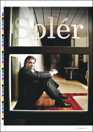 dagbladet_sport-20061201_000_00_00_024.pdf