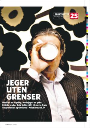 dagbladet_sport-20061201_000_00_00_025.pdf