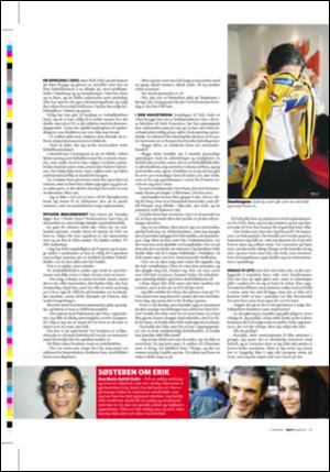 dagbladet_sport-20061201_000_00_00_026.pdf