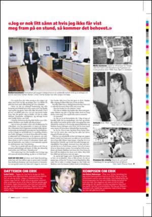 dagbladet_sport-20061201_000_00_00_027.pdf