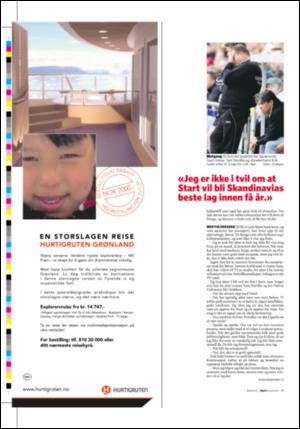 dagbladet_sport-20061201_000_00_00_028.pdf