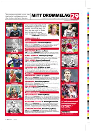 dagbladet_sport-20061201_000_00_00_029.pdf