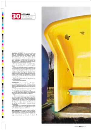 dagbladet_sport-20061201_000_00_00_030.pdf