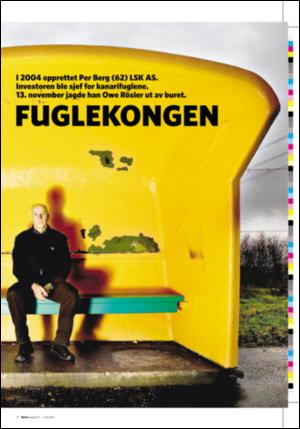 dagbladet_sport-20061201_000_00_00_031.pdf