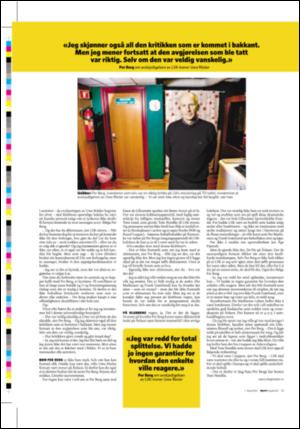 dagbladet_sport-20061201_000_00_00_032.pdf