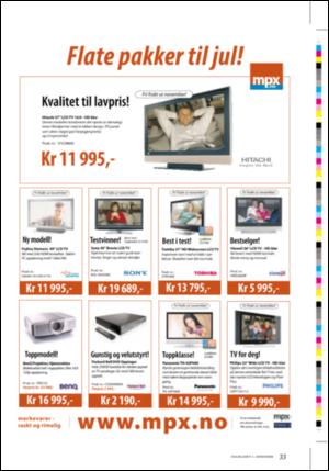 dagbladet_sport-20061201_000_00_00_033.pdf