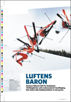 dagbladet_sport-20061201_000_00_00_034.pdf