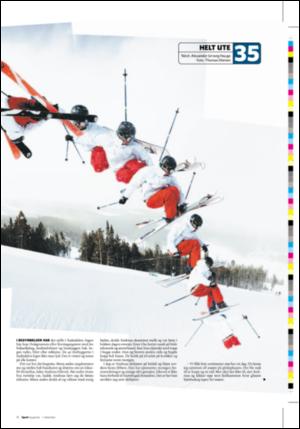dagbladet_sport-20061201_000_00_00_035.pdf