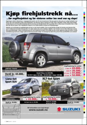 dagbladet_sport-20061201_000_00_00_037.pdf