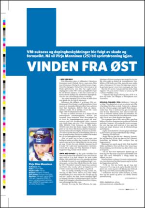 dagbladet_sport-20061201_000_00_00_038.pdf