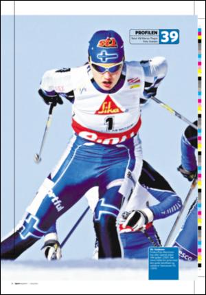 dagbladet_sport-20061201_000_00_00_039.pdf