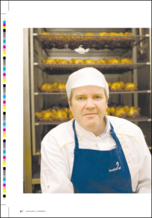 dagbladet_sport-20061201_000_00_00_040.pdf