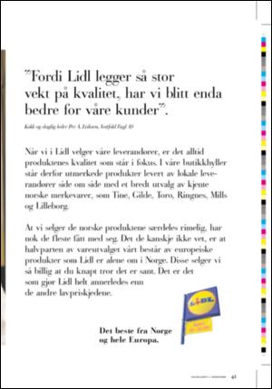 dagbladet_sport-20061201_000_00_00_041.pdf