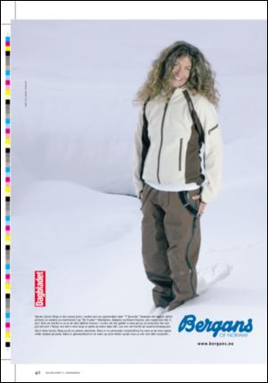 dagbladet_sport-20061201_000_00_00_042.pdf