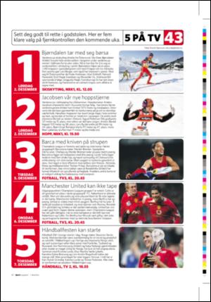 dagbladet_sport-20061201_000_00_00_043.pdf