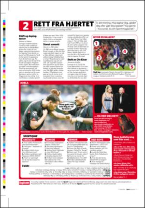 dagbladet_sport-20061208_000_00_00_002.pdf