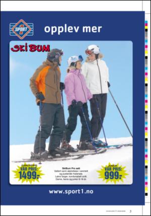 dagbladet_sport-20061208_000_00_00_003.pdf