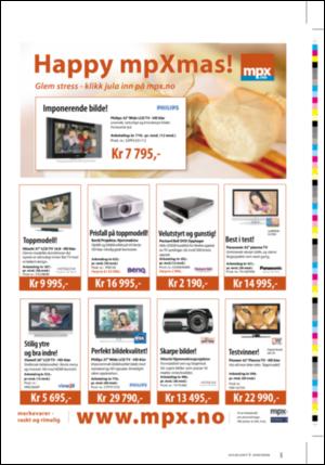 dagbladet_sport-20061208_000_00_00_005.pdf