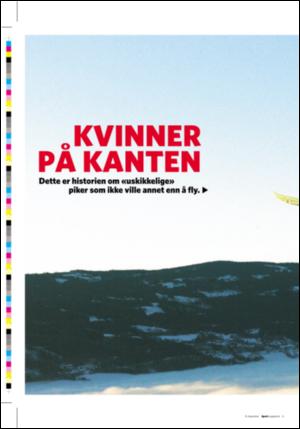 dagbladet_sport-20061208_000_00_00_006.pdf