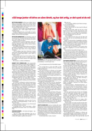 dagbladet_sport-20061208_000_00_00_008.pdf