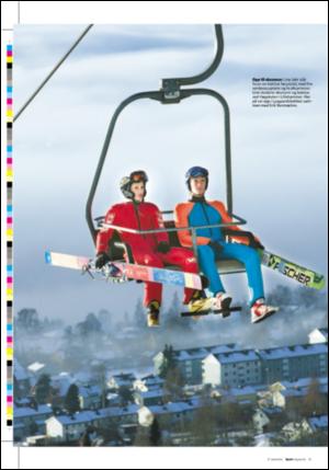 dagbladet_sport-20061208_000_00_00_010.pdf
