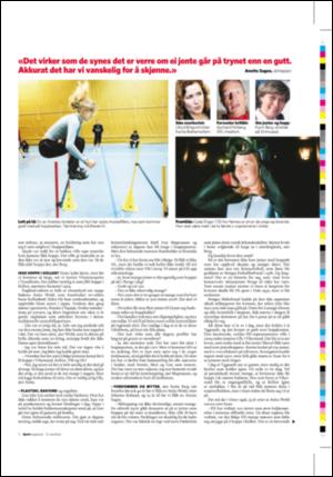 dagbladet_sport-20061208_000_00_00_011.pdf