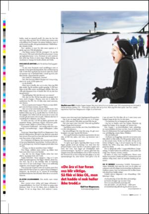 dagbladet_sport-20061208_000_00_00_012.pdf